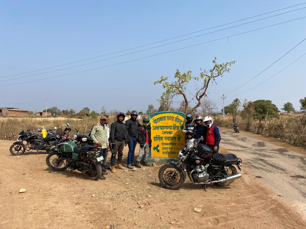 WhatsApp Image 2023-09-01 at 10.37.49 AM (2)