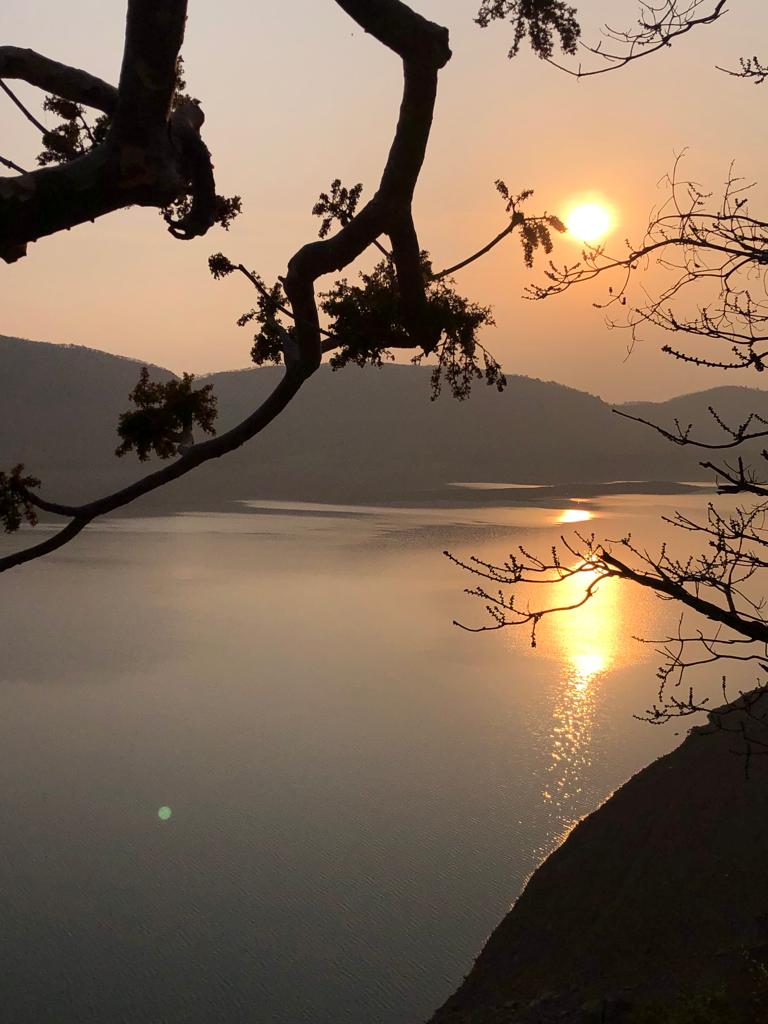 WhatsApp Image 2023-09-01 at 10.37.49 AM (3)