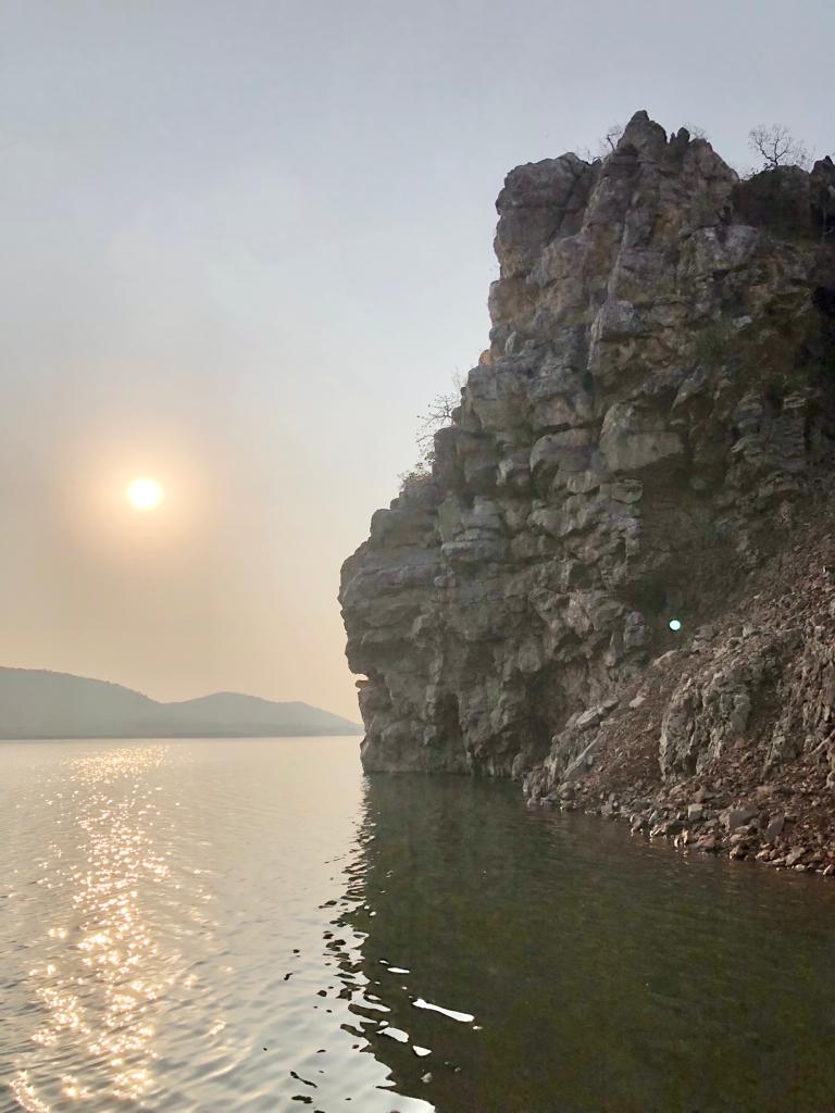 WhatsApp Image 2023-09-01 at 10.37.49 AM (4)