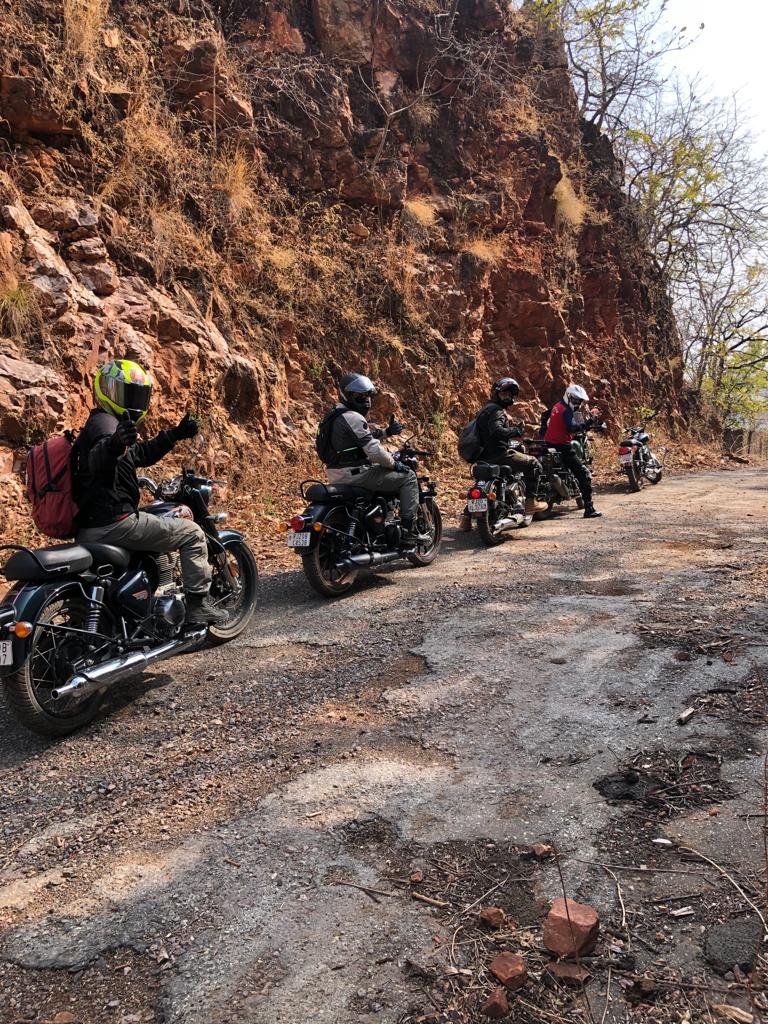 WhatsApp Image 2023-09-01 at 10.37.49 AM (5)