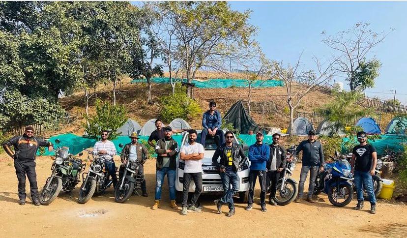 WhatsApp Image 2023-09-01 at 10.37.49 AM (6)