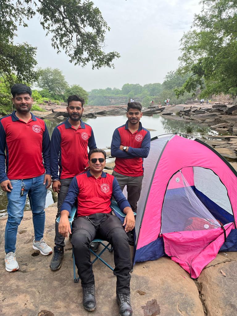 WhatsApp Image 2023-09-01 at 10.37.49 AM (8)