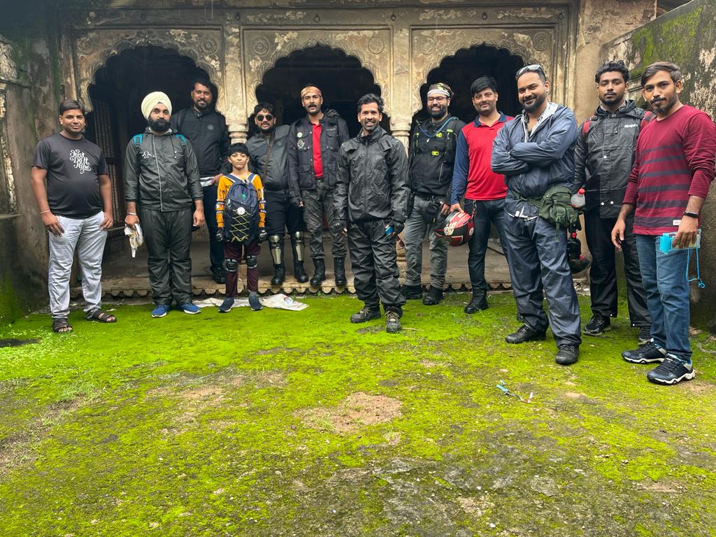 WhatsApp Image 2023-09-01 at 10.37.49 AM (9)