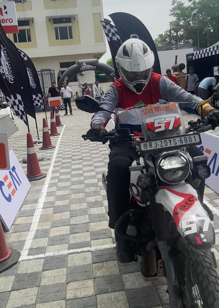 WhatsApp Image 2023-09-01 at 10.51.23 AM