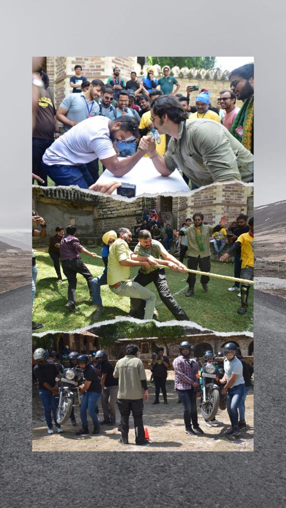 WhatsApp Image 2023-09-01 at 10.51.24 AM (1)